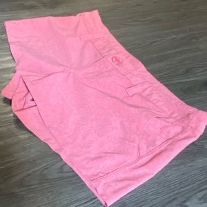 Billabong Swim Shorts